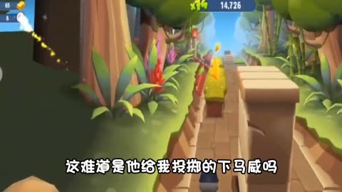 汤姆猫炫跑游戏下载手机-汤姆猫炫跑：手机上的欢乐源泉，多人在线跑酷等你来战