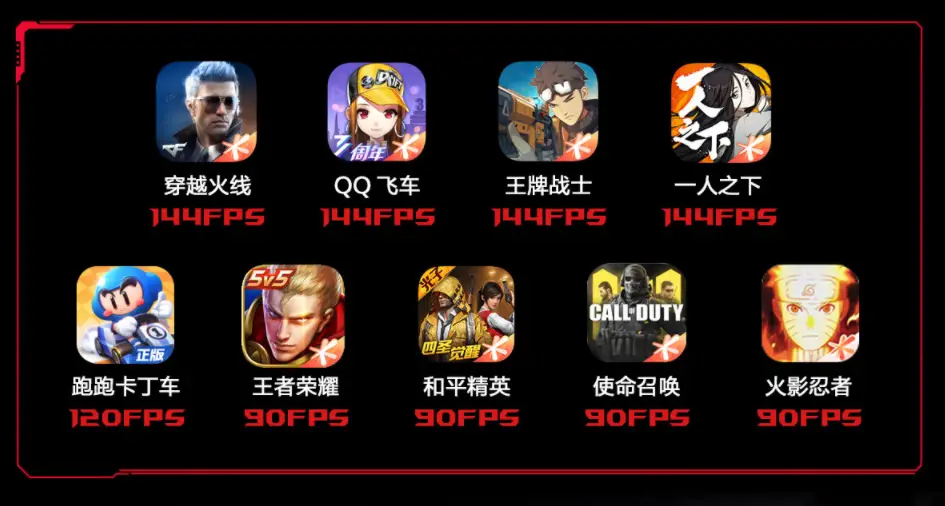 苹果手机人吃人游戏_iphone人气游戏_最火的多人游戏苹果手机