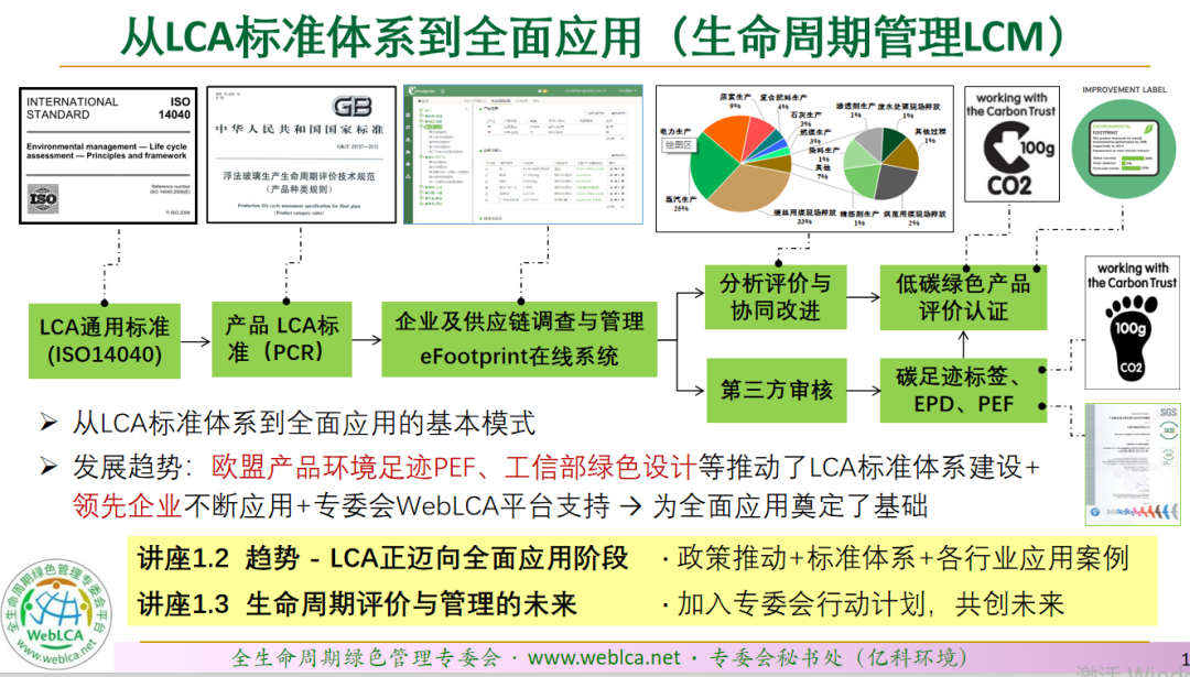 人造细胞卵厉害吗_人造细胞卵_人造细胞卵怎么进化