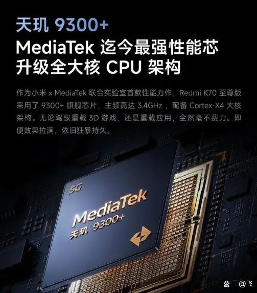 开箱机品牌_开箱机开箱及解决办法_游戏机手机开箱测评软件