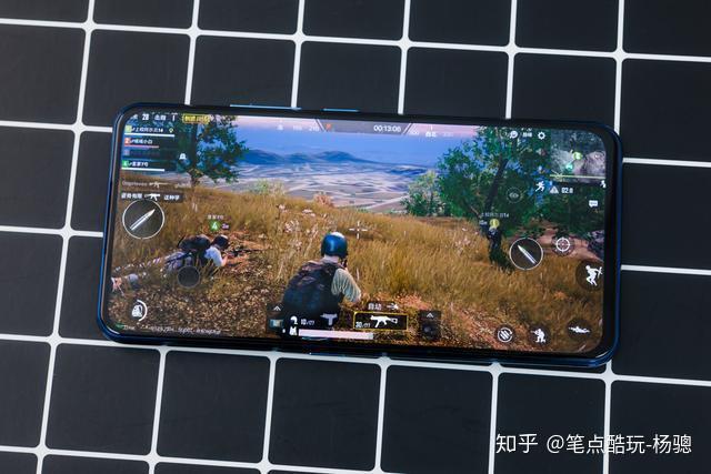 什么是游戏帧率_游戏中的帧_游戏手机90帧是什么意思