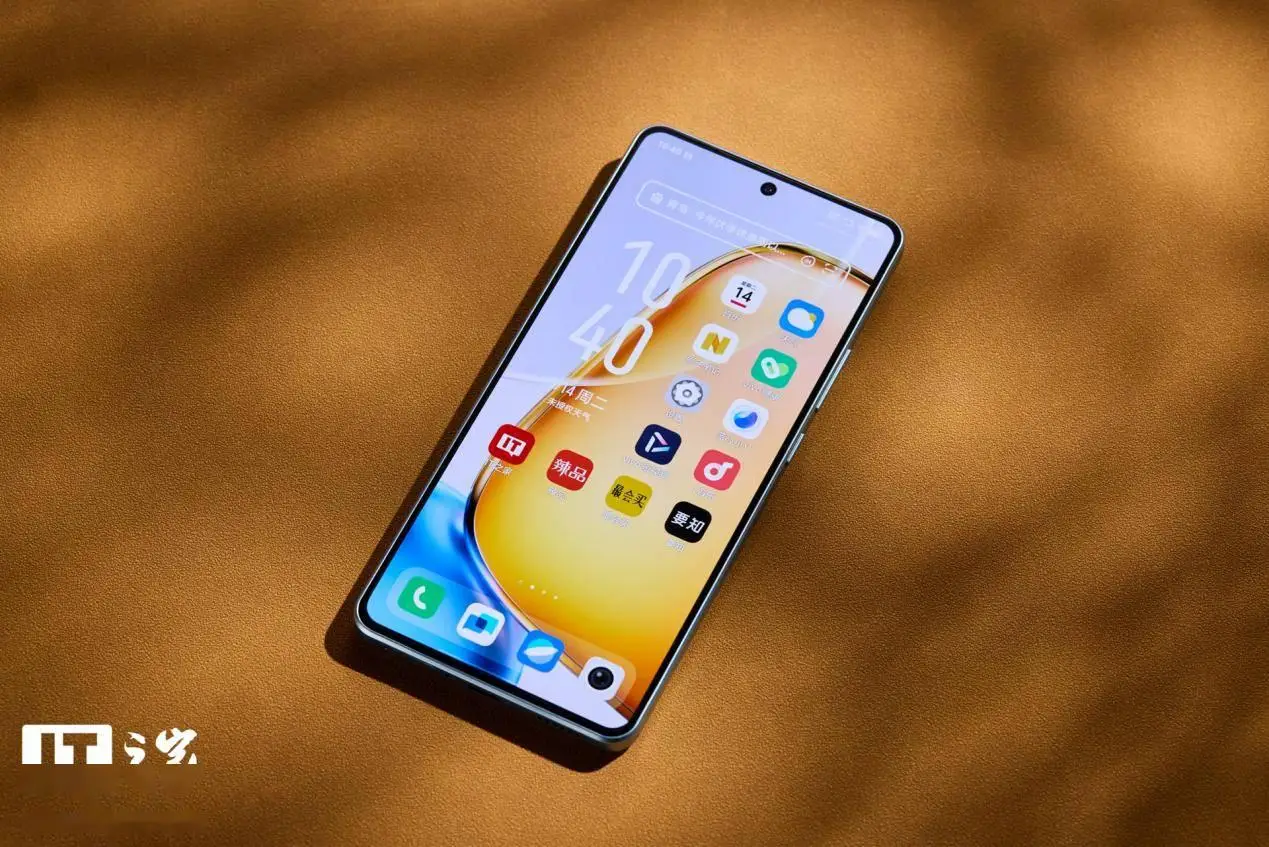 什么是游戏帧率_游戏手机90帧是什么意思_游戏中的帧