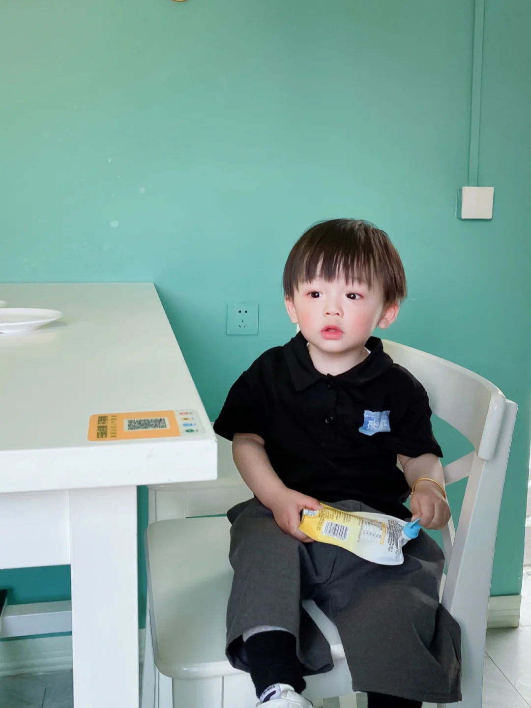 mysqlibd文件_文件管理在哪里找_文件夹如何加密码