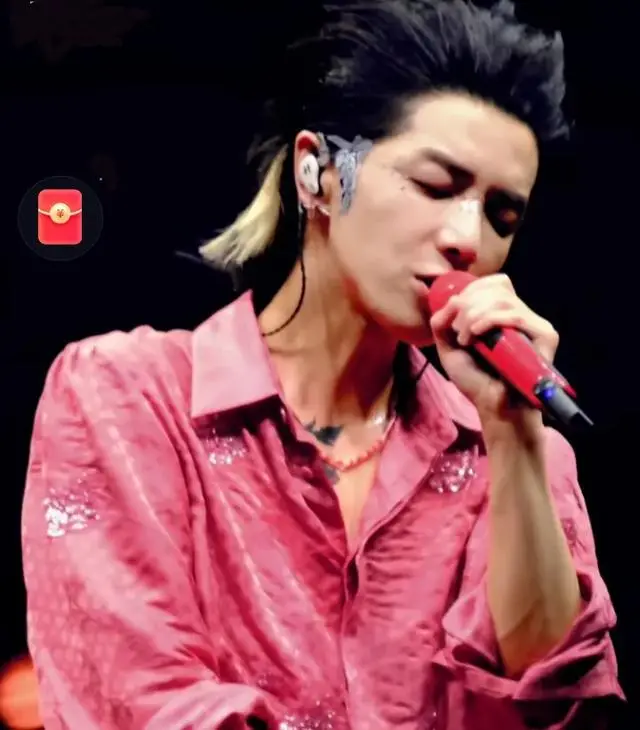 桑岛法子保志总一朗_桑岛法子_桑岛法子碎蜂