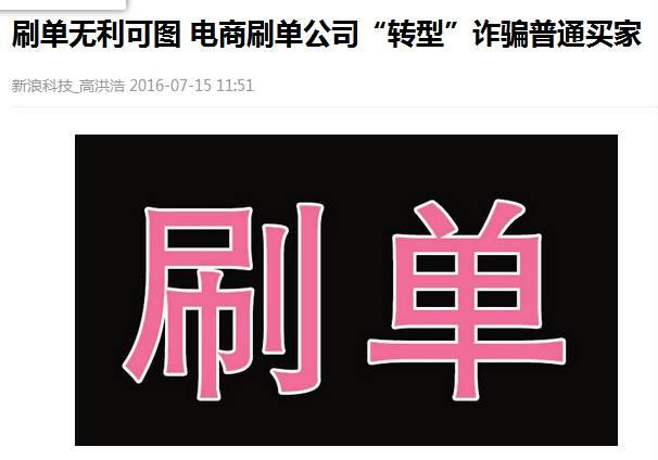 ab+style是什么意思_中性细胞偏高是什么意思单_ab单什么意思