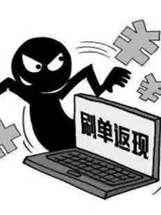 中性细胞偏高是什么意思单_ab单什么意思_ab+style是什么意思