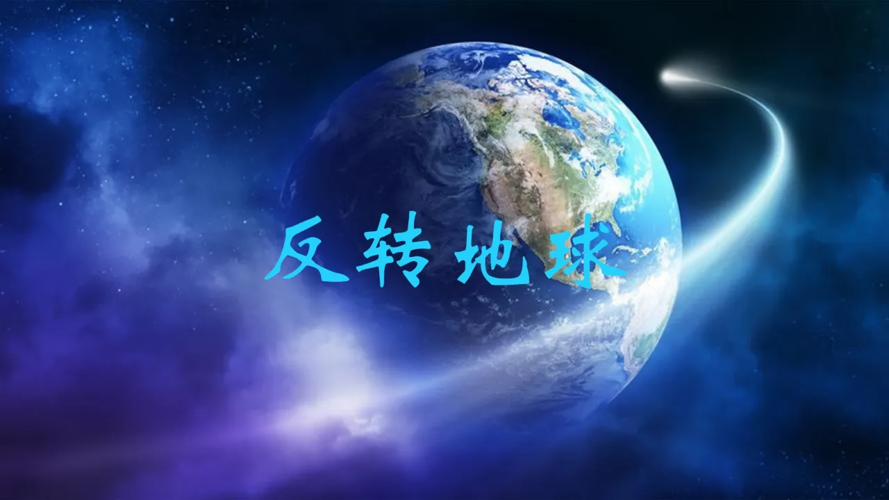 火花音乐下载_火花音乐节_火花音乐