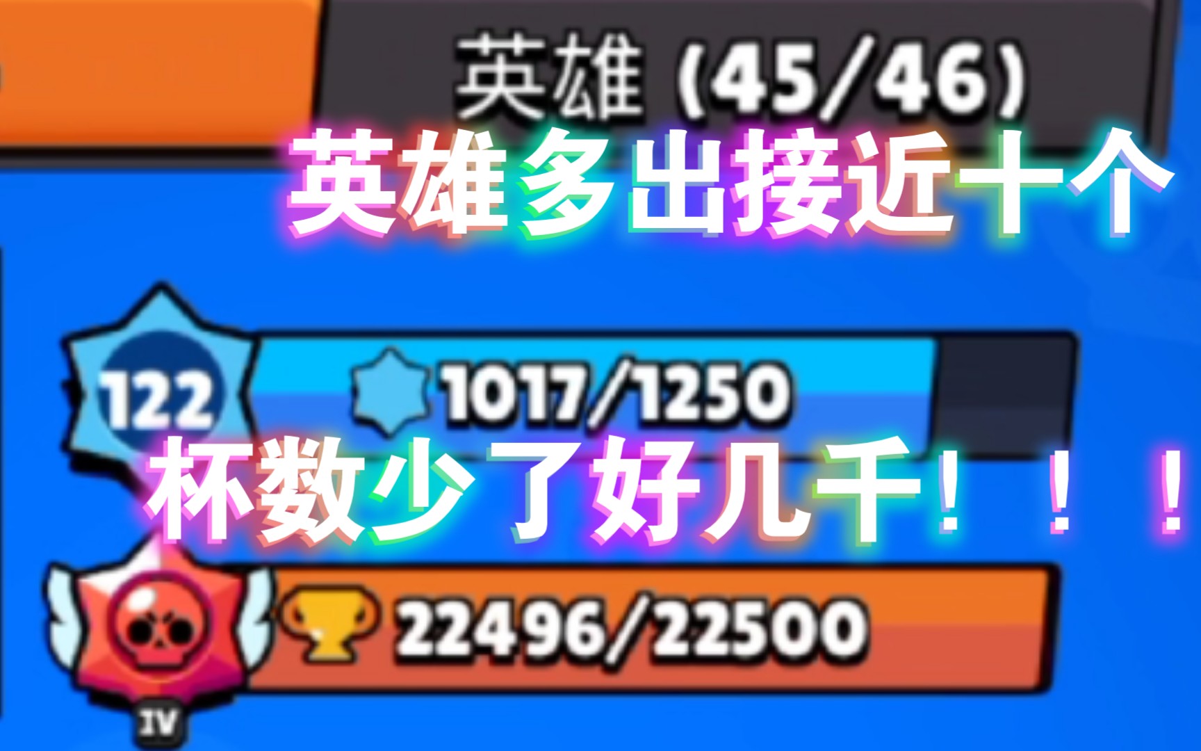 线下充值手机游戏_充值游戏大全_手机游戏充值软件