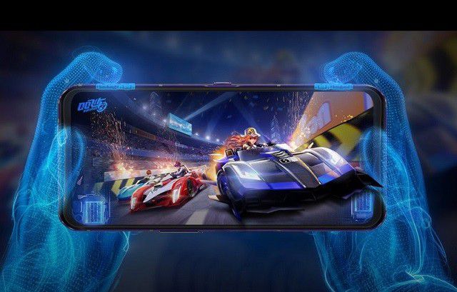 线下充值手机游戏_手机游戏充值软件_充值游戏大全