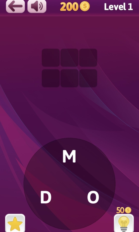 英文字母小游戏图片手机版_英文字母图片设计图片_英文字母图片创意壁纸