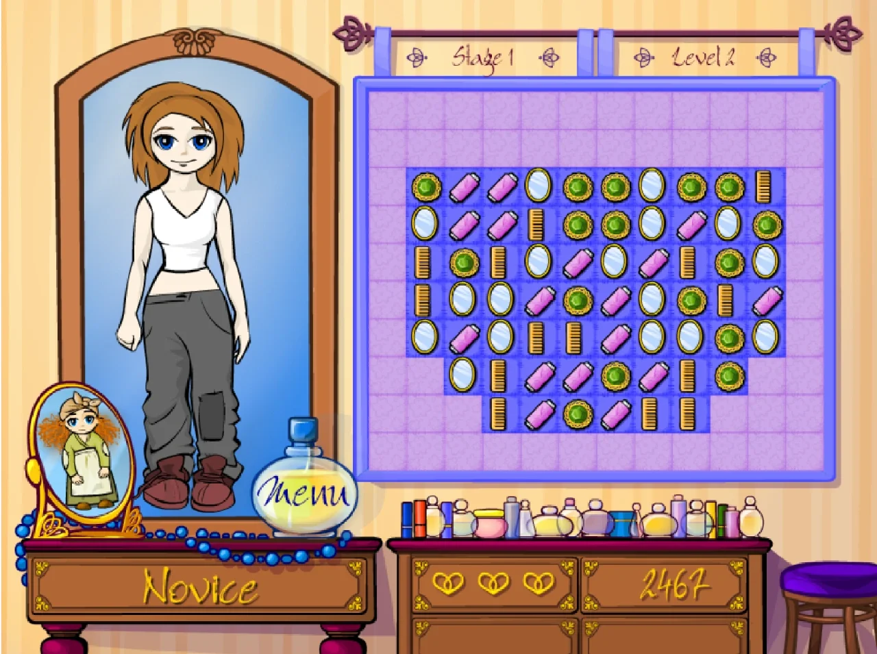 英文字母小游戏图片手机版_英文字母图片创意壁纸_英文字母图片设计图片