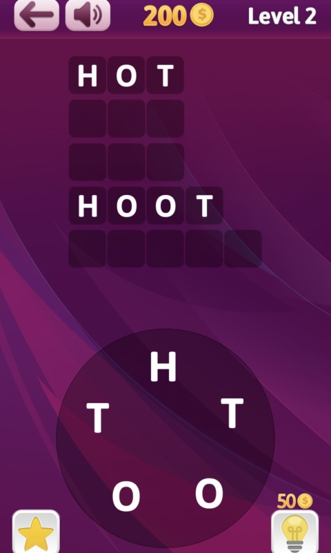 英文字母图片创意壁纸_英文字母图片设计图片_英文字母小游戏图片手机版