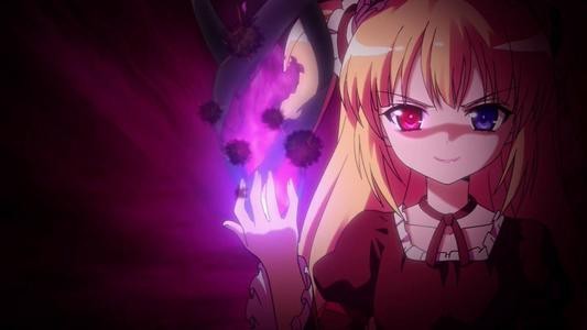 少年梦小说_少年梦小说在线阅读_少年梦小说全集