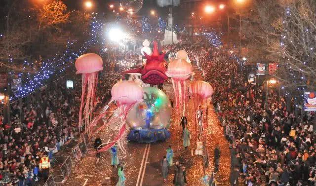 西班牙手机抽奖游戏_西班牙游戏_抽奖西班牙手机游戏有哪些