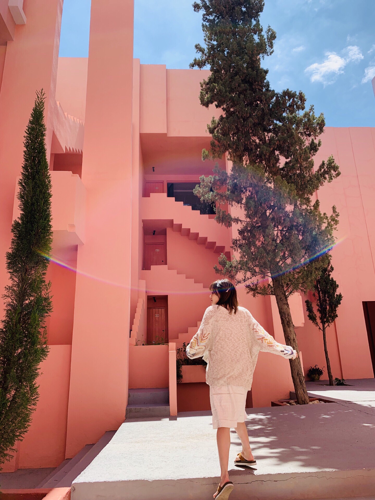 西班牙手机抽奖游戏_西班牙游戏_抽奖西班牙手机游戏有哪些