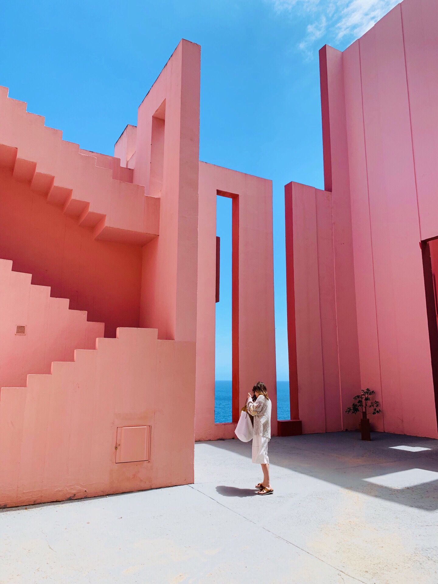 抽奖西班牙手机游戏有哪些_西班牙游戏_西班牙手机抽奖游戏