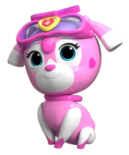 西班牙手机抽奖游戏_西班牙游戏_抽奖西班牙手机游戏有哪些