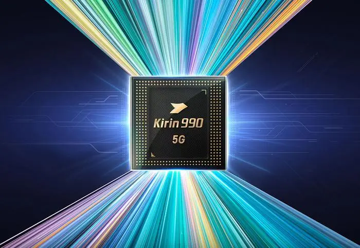 麒麟710f_麒麟710f相当于骁龙多少_麒麟710f相当于多少天玑