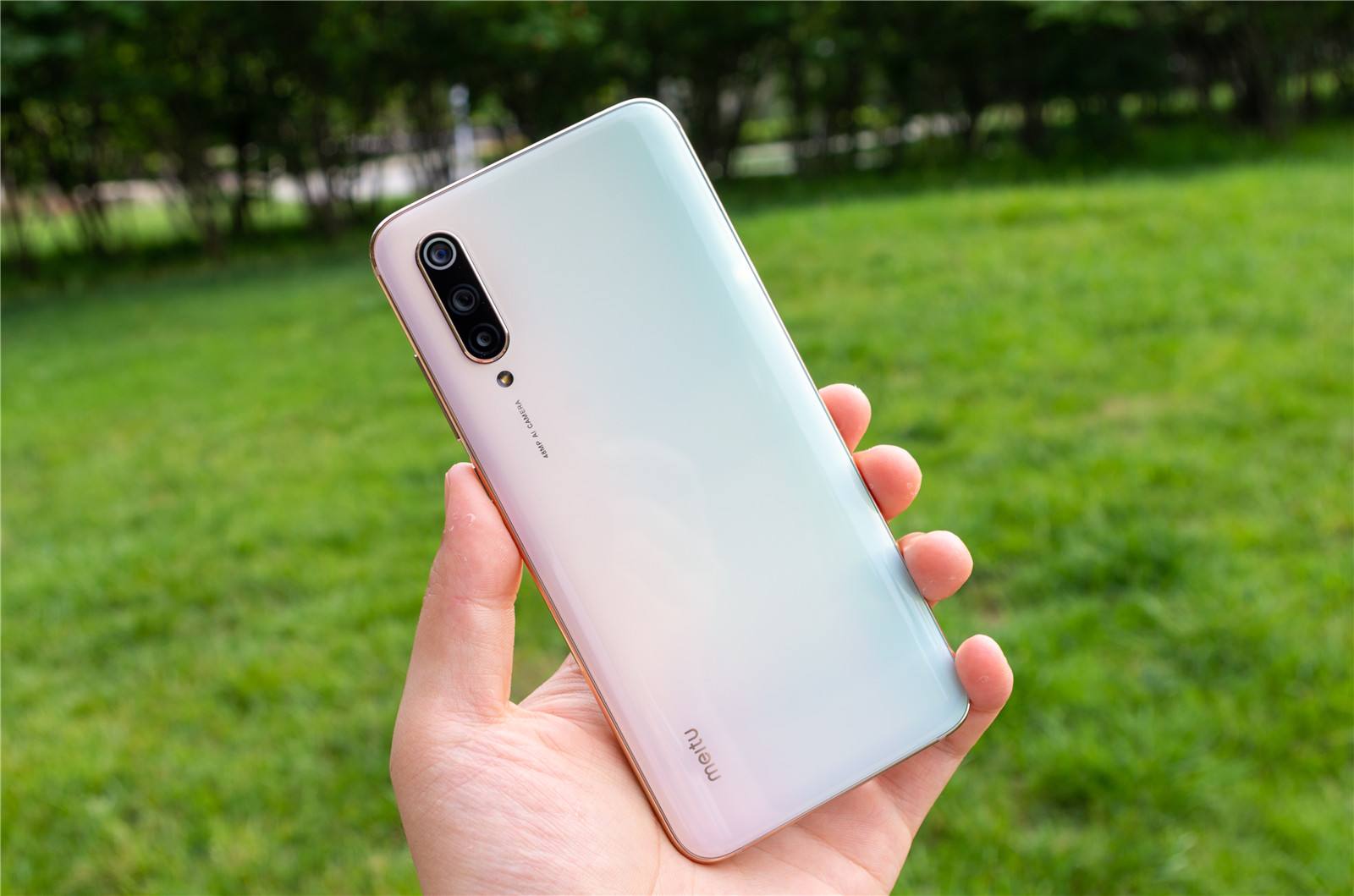 小米能打游戏的便宜的手机_什么小米手机打游戏好又便宜_小米能打游戏的手机