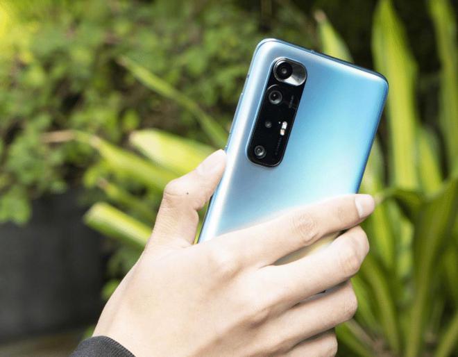 什么小米手机打游戏好又便宜_小米能打游戏的便宜的手机_小米能打游戏的手机