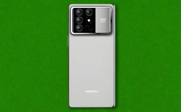 小米能打游戏的便宜的手机_什么小米手机打游戏好又便宜_小米能打游戏的手机