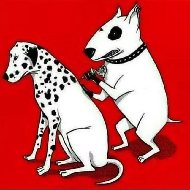洗脚的手机游戏-洗脚游戏萌到内心深处，经营元素带来无法形容的成就感