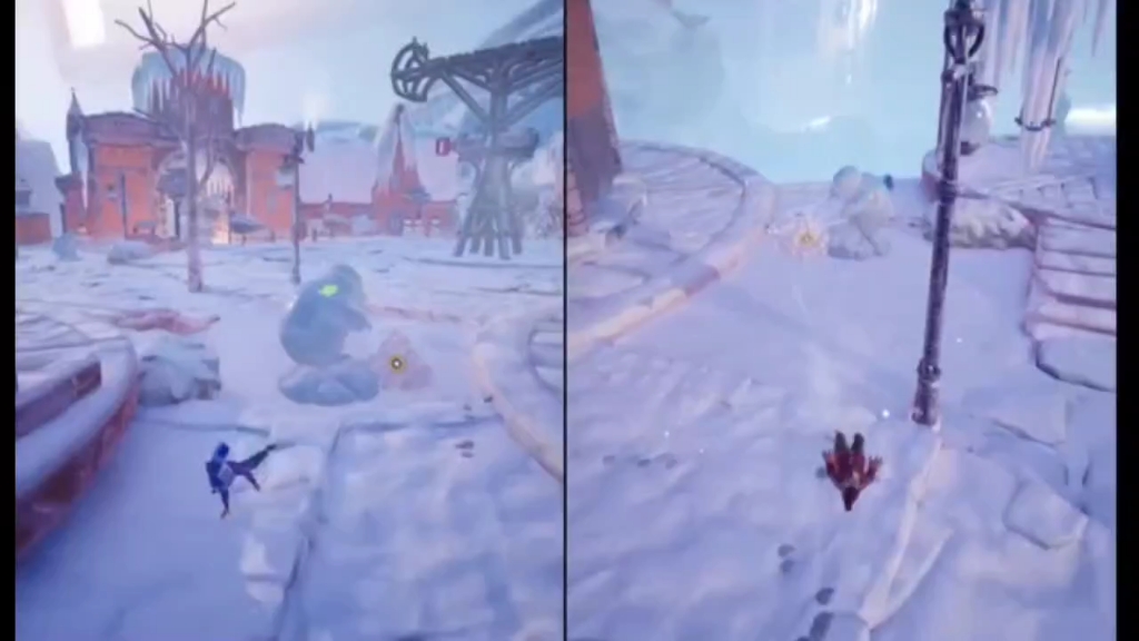 双人娱乐游戏手机_娱乐双人手机游戏推荐_娱乐双人手机游戏大全