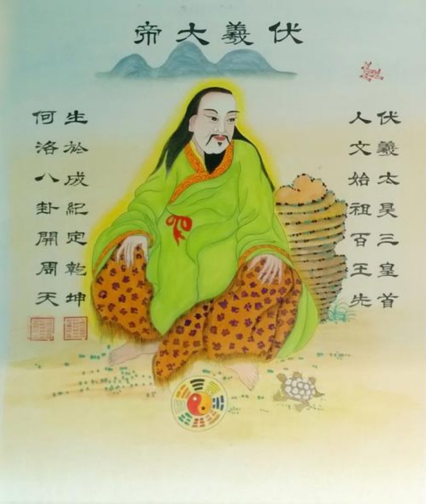 二月龙抬头的由来_二月二龙抬头的来历和风俗_二月二龙抬头是俗语吗