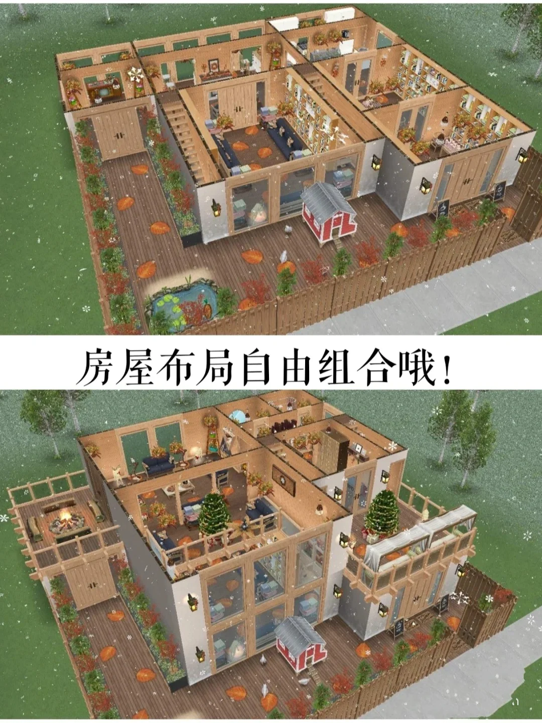 捏人游戏安卓_捏人游戏软件_最污捏人游戏手机版下载