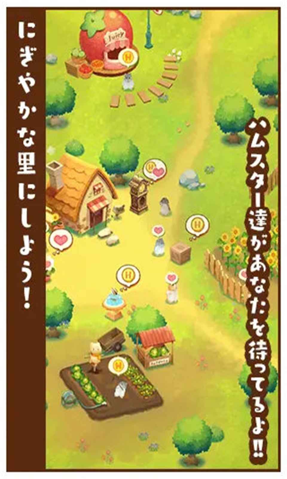 安卓小型游戏_安卓休闲游戏_休闲小游戏安卓手机