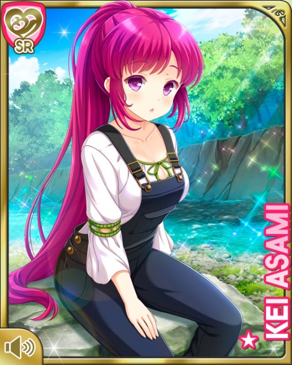 伊藤美来_伊藤美来_伊藤美来