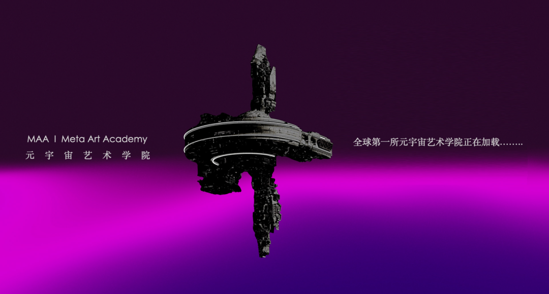 养成手机游戏推荐_养成未来手机游戏推荐_未来手机游戏养成