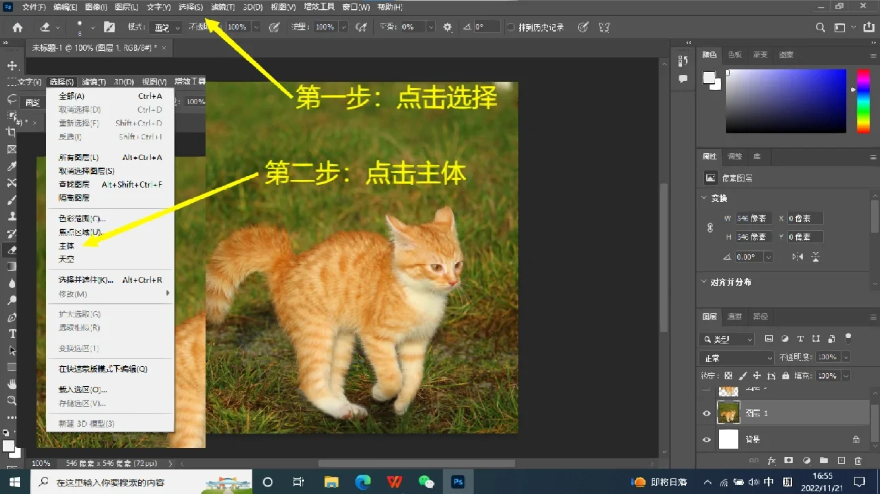 ps怎么抠掉图中不想要的东西_ps中如何抠出想要的部分_ps怎么抠出想要的图形