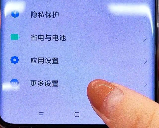 卡玩手机游戏是怎么回事_玩游戏手机为什么总是卡_玩手机游戏卡不卡取决于什么