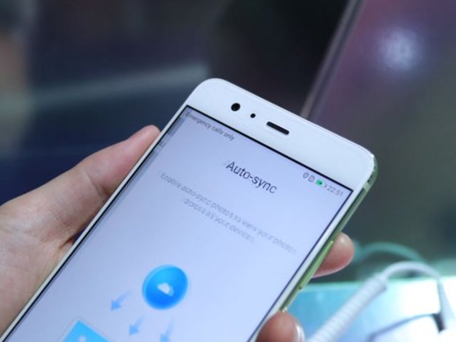 玩游戏手机为什么总是卡_玩手机游戏卡不卡取决于什么_卡玩手机游戏是怎么回事