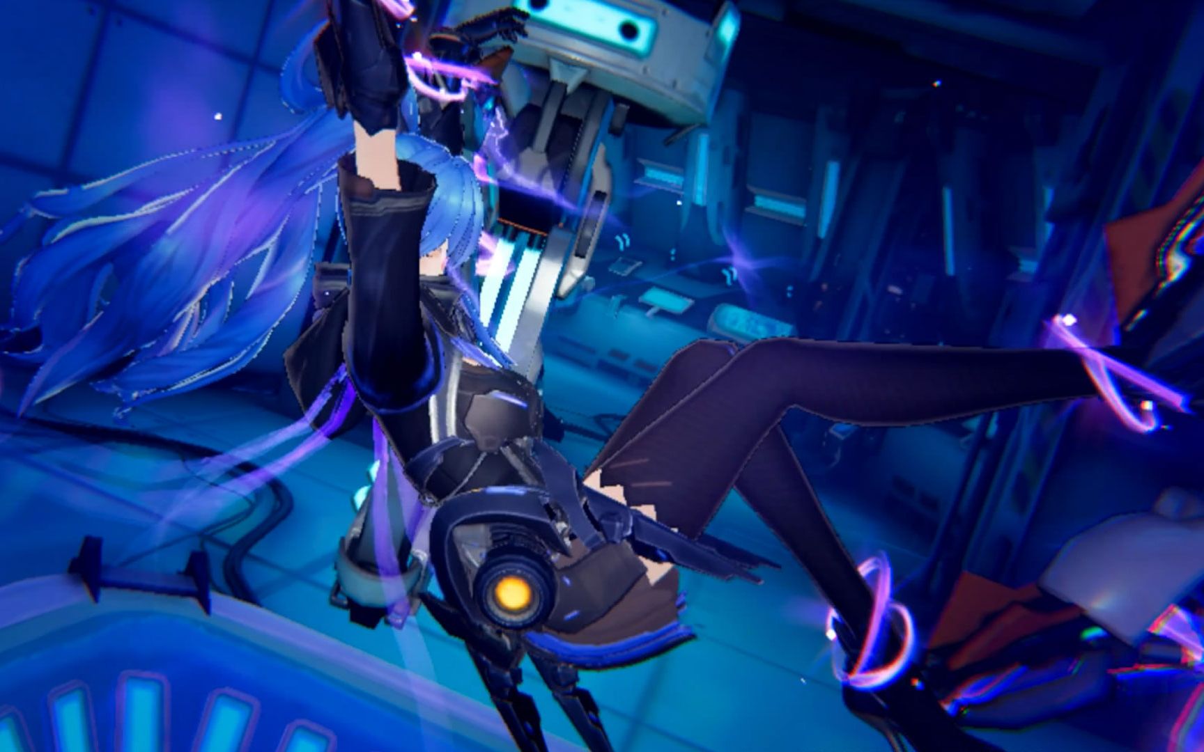 触手游戏手游1.4.0破解版_触手游戏手游1.4.0_触手play游戏