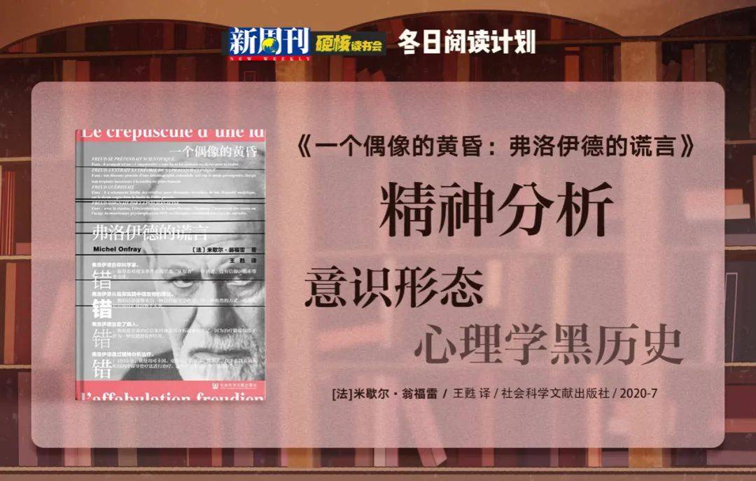 契尔年科的介绍_契尔年科逝世的时间_契尔年科