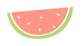 强哲_强哲_强哲