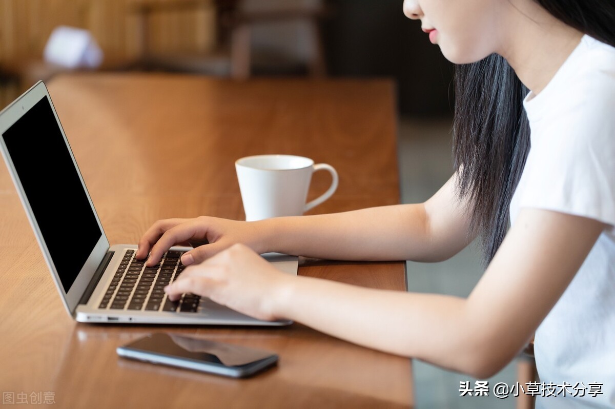 用流量更新游戏需要多少流量_手机流量更新游戏慢是什么原因_用手机流量更新电脑游戏