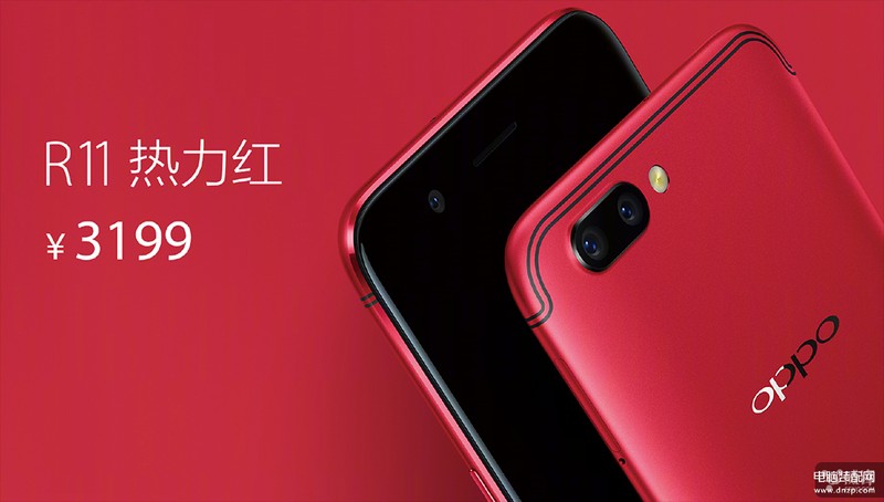 iphone11钱包有什么用_苹果11钱包有什么用_苹果r11多少钱一台