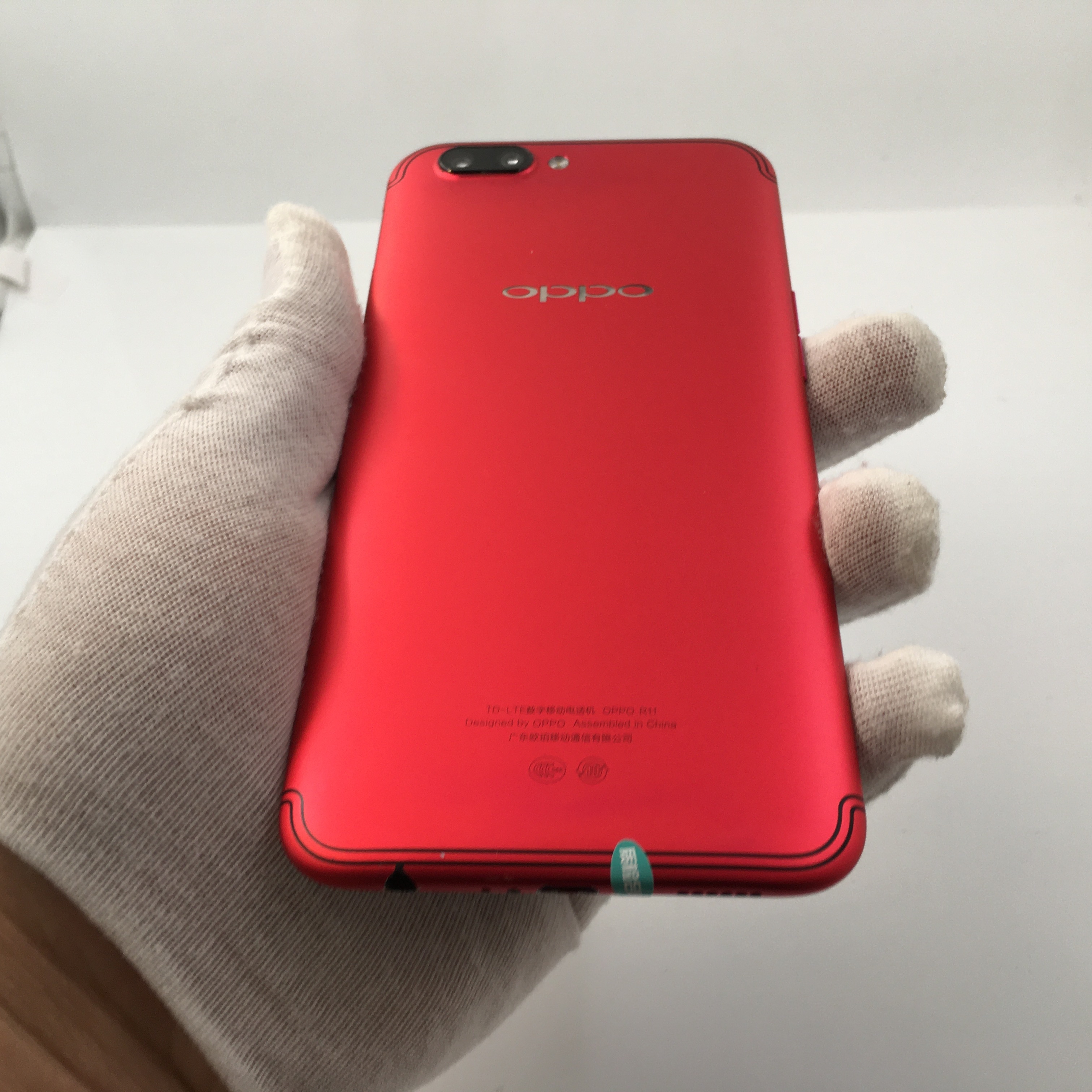 苹果r11多少钱一台_苹果11钱包有什么用_iphone11钱包有什么用