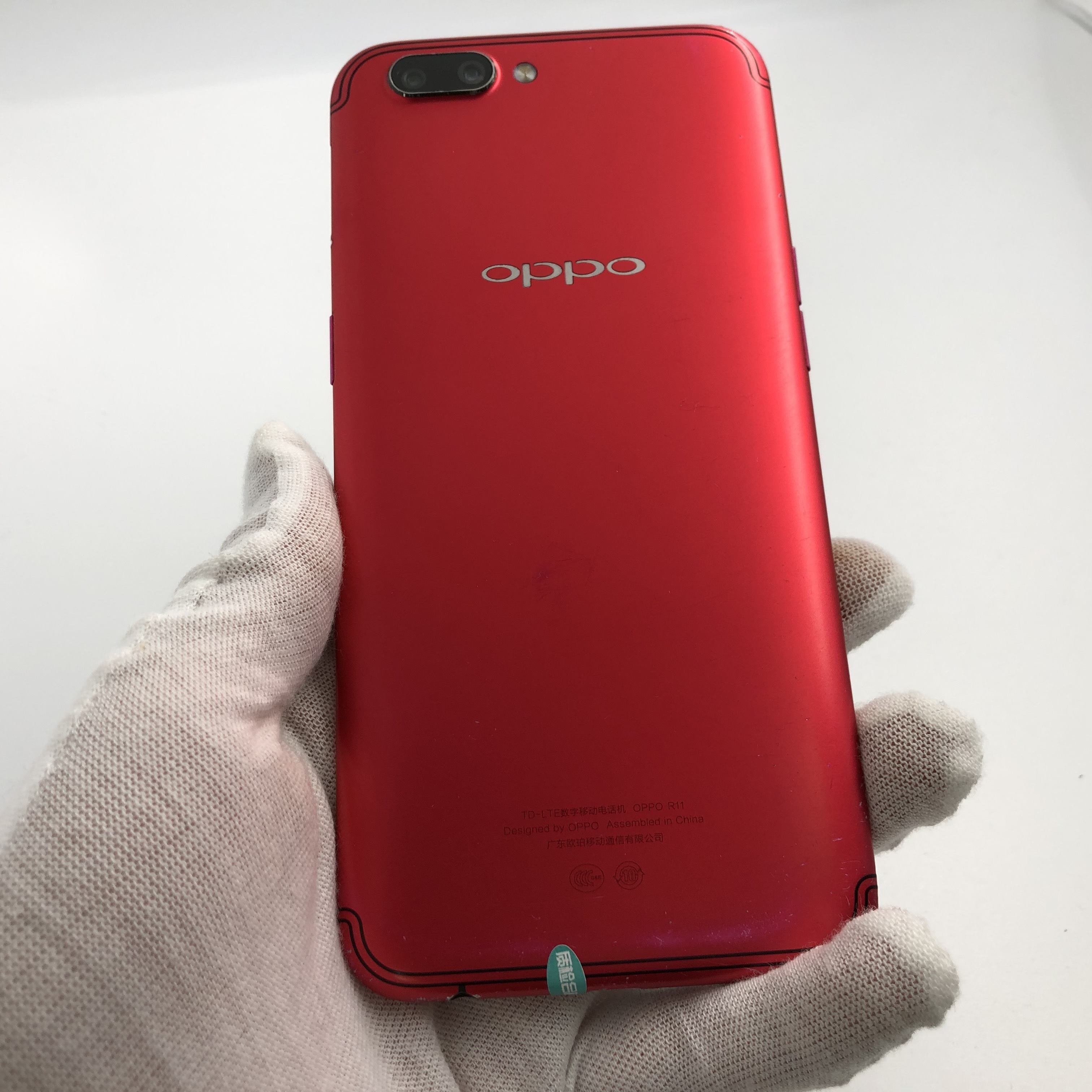 iphone11钱包有什么用_苹果r11多少钱一台_苹果11钱包有什么用