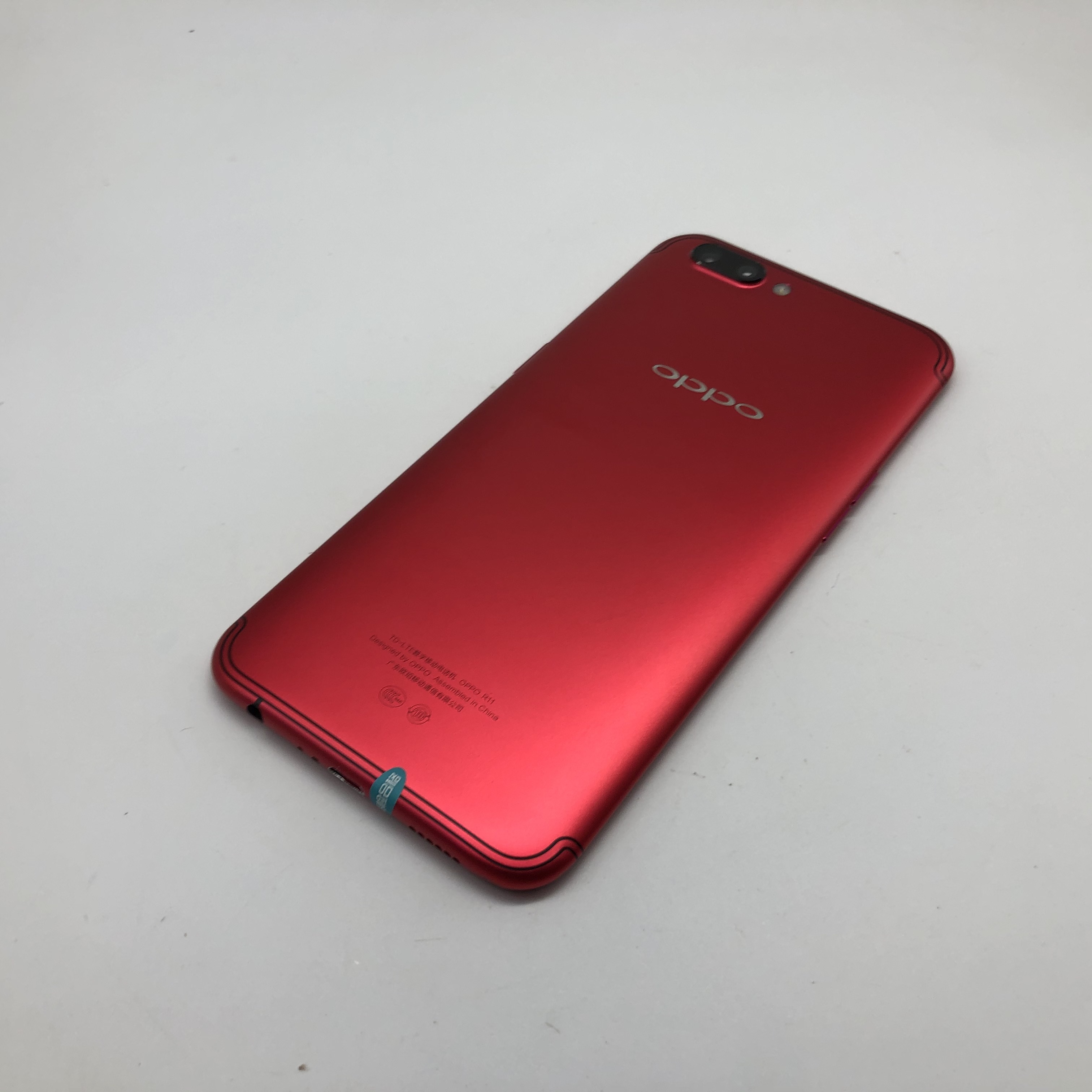 苹果r11多少钱一台_苹果11钱包有什么用_iphone11钱包有什么用