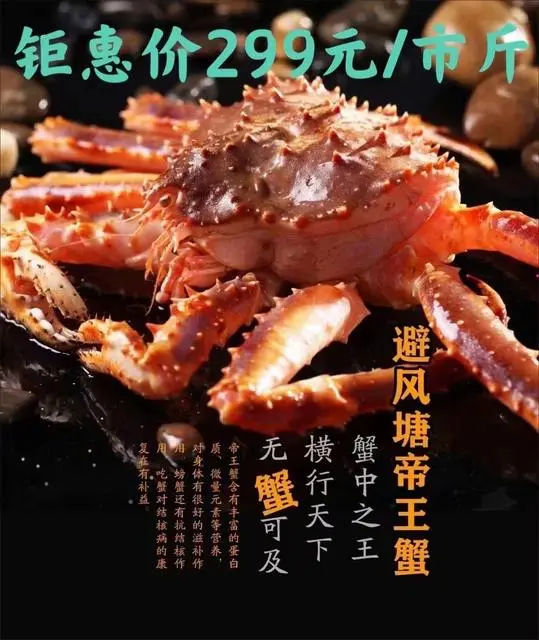 记成长中的一次选择_天天成长记_记成长中的一件事作文400字