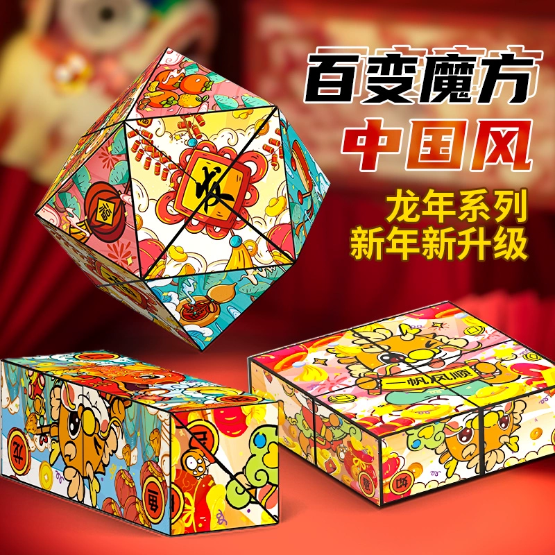 magnet下载磁力吧magnet_magnet下载磁力吧magnet_magnet下载磁力吧magnet