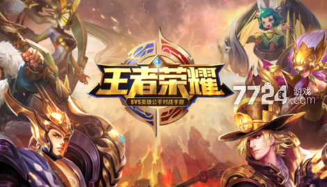 酷玩游戏app_手机游戏玩酷狗怎么玩_玩酷手机游戏