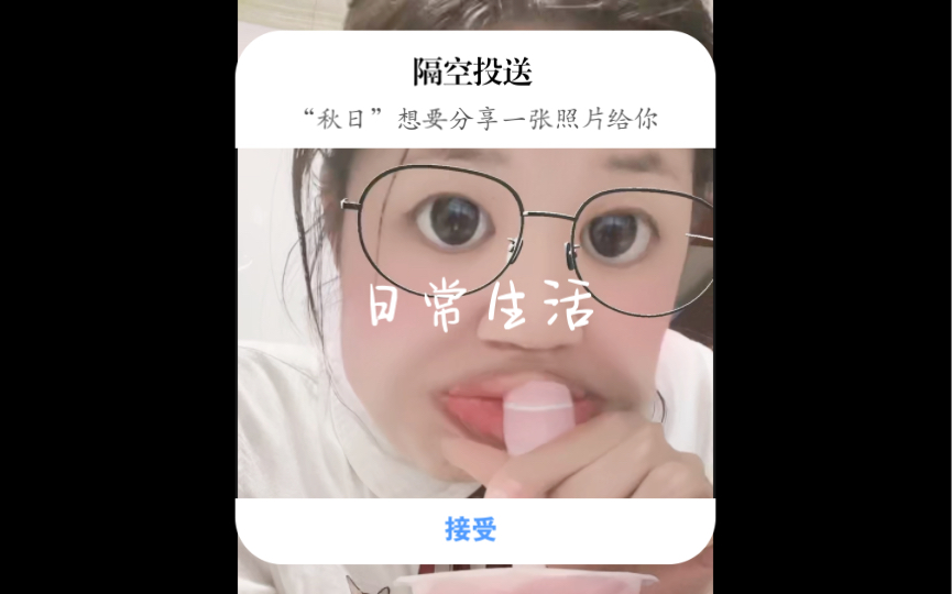 星火解说手机版的火车游戏_星火游戏解说火车视频_星火玩火车游戏