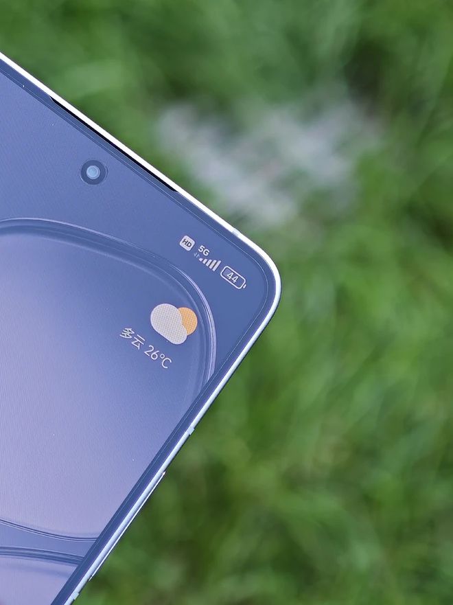 防水的iphone有哪些_苹果13有防水功能吗_防水苹果功能有哪些