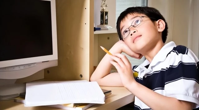 游戏手机_手机游戏top10_未满18手机游戏