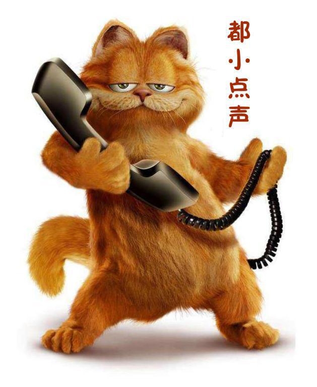 益智车视频大全_益智赛车游戏_益智车手机游戏